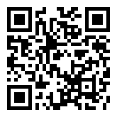 http://yunzhikong.cn/new/138148.html