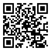 http://yunzhikong.cn/new/138149.html