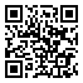 http://yunzhikong.cn/new/13815.html