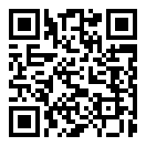 http://yunzhikong.cn/new/138150.html