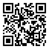 http://yunzhikong.cn/new/138151.html