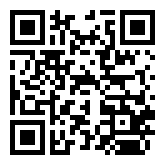http://yunzhikong.cn/new/138152.html