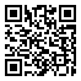 http://yunzhikong.cn/new/138153.html