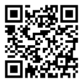 http://yunzhikong.cn/new/138154.html