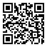 http://yunzhikong.cn/new/138155.html