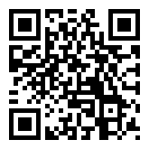 http://yunzhikong.cn/new/138157.html