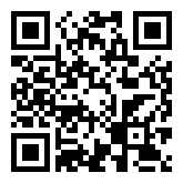 http://yunzhikong.cn/new/138158.html
