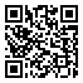 http://yunzhikong.cn/new/138159.html