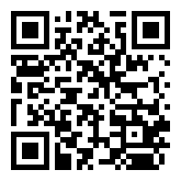 http://yunzhikong.cn/new/13816.html