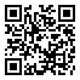 http://yunzhikong.cn/new/138160.html