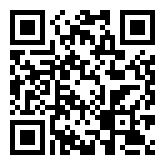 http://yunzhikong.cn/new/138161.html