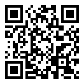 http://yunzhikong.cn/new/138162.html
