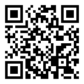 http://yunzhikong.cn/new/138163.html