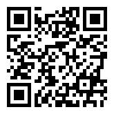 http://yunzhikong.cn/new/138164.html