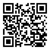 http://yunzhikong.cn/new/138165.html