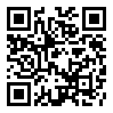 http://yunzhikong.cn/new/138166.html