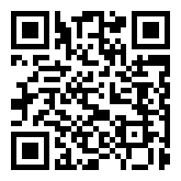 http://yunzhikong.cn/new/138167.html