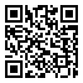 http://yunzhikong.cn/new/138168.html