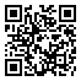 http://yunzhikong.cn/new/138169.html