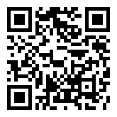 http://yunzhikong.cn/new/13817.html