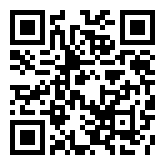 http://yunzhikong.cn/new/138171.html