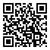 http://yunzhikong.cn/new/138172.html