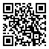 http://yunzhikong.cn/new/138173.html