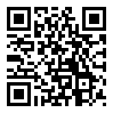 http://yunzhikong.cn/new/138174.html