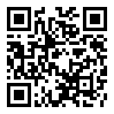http://yunzhikong.cn/new/138175.html