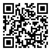 http://yunzhikong.cn/new/138176.html