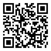 http://yunzhikong.cn/new/138177.html
