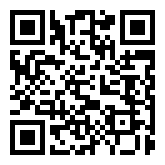 http://yunzhikong.cn/new/138178.html