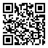 http://yunzhikong.cn/new/138179.html