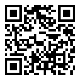 http://yunzhikong.cn/new/13818.html