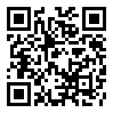 http://yunzhikong.cn/new/138180.html