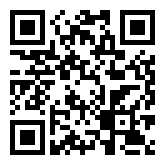 http://yunzhikong.cn/new/138181.html
