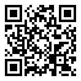 http://yunzhikong.cn/new/138182.html