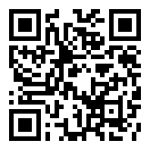 http://yunzhikong.cn/new/138183.html