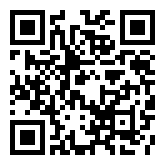 http://yunzhikong.cn/new/138184.html