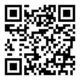 http://yunzhikong.cn/new/138186.html
