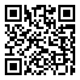 http://yunzhikong.cn/new/138187.html