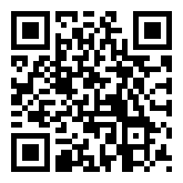 http://yunzhikong.cn/new/138188.html
