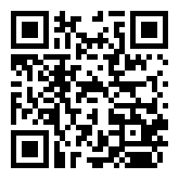 http://yunzhikong.cn/new/138189.html