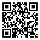 http://yunzhikong.cn/new/13819.html