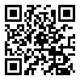 http://yunzhikong.cn/new/138190.html