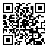 http://yunzhikong.cn/new/138191.html
