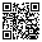 http://yunzhikong.cn/new/138193.html