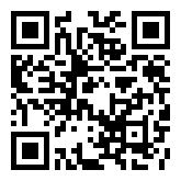 http://yunzhikong.cn/new/138194.html