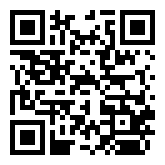 http://yunzhikong.cn/new/138195.html