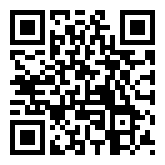 http://yunzhikong.cn/new/138197.html